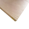 Manufacturers Directly Supply White Pine Hemlock Engineering Springboard Building Wood Square Wood Plank For Furniture