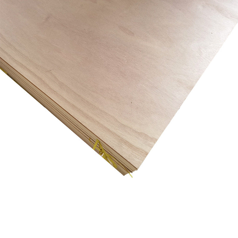 Manufacturers Directly Supply White Pine Hemlock Engineering Springboard Building Wood Square Wood Plank For Furniture