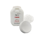 chlorine swimming pools 200g multifunctional chlorine tablets granular chlorine powder for water treatment sodium hypochlorite