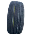 Joyroad brand pcr tires car price tiers for car tire 185/65r15 13/70/175 225 60 18 for sale
