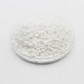 chlorine granules swimming pool 98.5% Purity Chemical Grade Raw Material Cyanuric Acid Granular