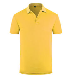 Wholesale school uniforms summer children boys girls polo t-shirts for kids blank custom logo plain t shirts kids polo shirts