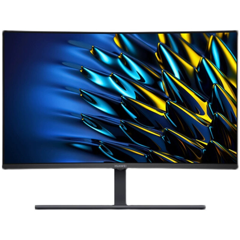 Huawei MateView GT 34 inch 3K/27 inch large screen curved display