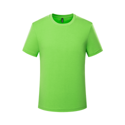 Plain White T Shirt Unisex 100% Cotton T Shirt Custom Plain Tshirts For Printing Men's T-shirts Pour Hommes High Quality T Shirt