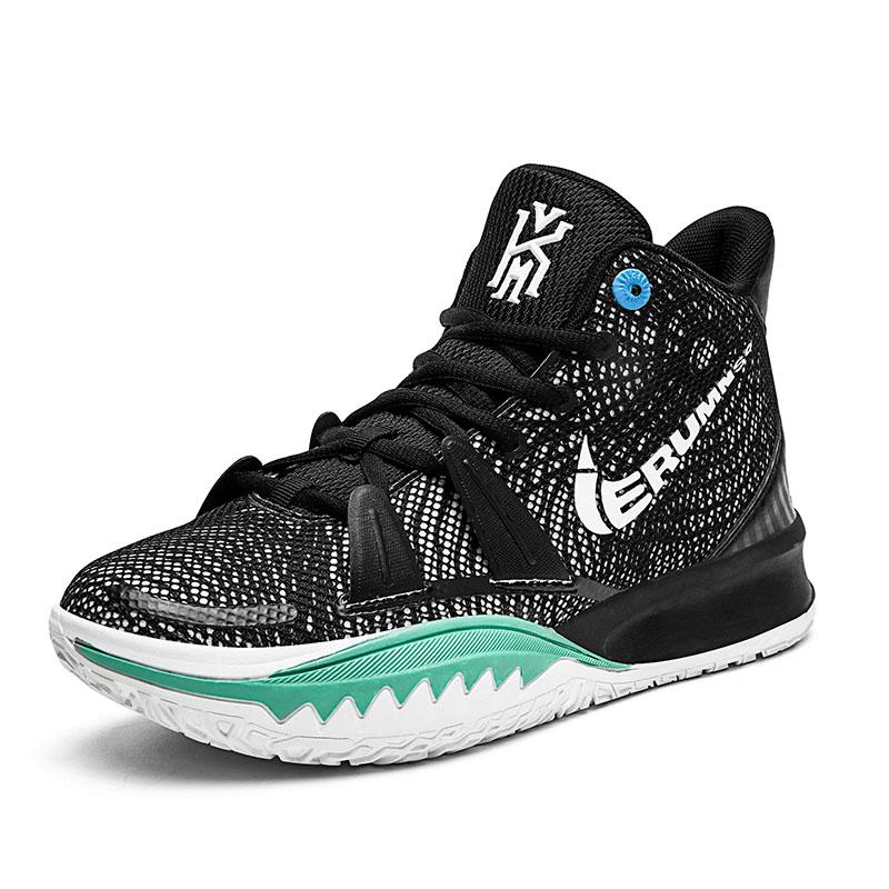 high quality wholesale no name brand mens basketball shoes shoes af1 top best sell in wish usa market women