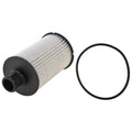 Car Parts LR011279 Fuel Filter Elements Oil Filter for Land Rover LR4 Discovery Range Rover Automotive Parts