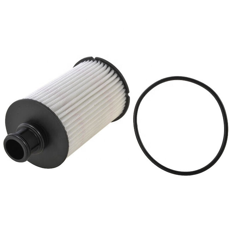 Car Parts LR011279 Fuel Filter Elements Oil Filter for Land Rover LR4 Discovery Range Rover Automotive Parts