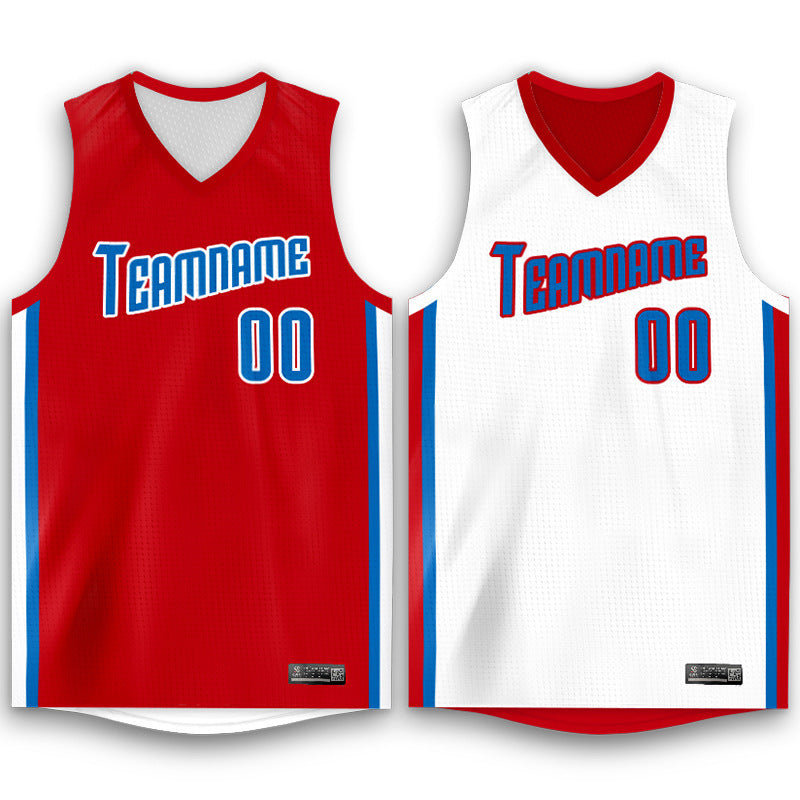 Top-10 Clothing Manufacturers Custom Famous Brand Embroidery Patches For Men T-shirt Basketball Uniforms Applique Sport Jersey