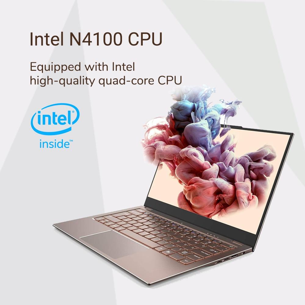 new jumper ezpad pro 8 tablet 12gb 128gb 11 6 inch 1920 1080 ips touch screen intel quad core ultra slim windows 10 laptops