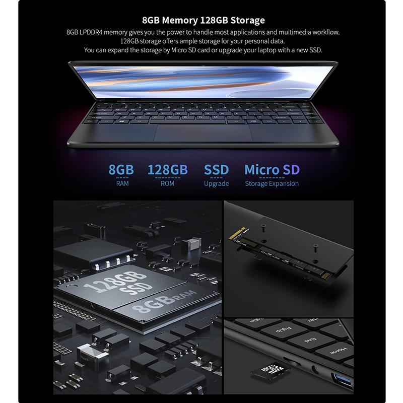 gaming laptop handheld gpd win 3 win3 mini notebook 6 inch screen cpu intel core i7 ram 16gb ssd 1tb backlit touch keyboard laptops