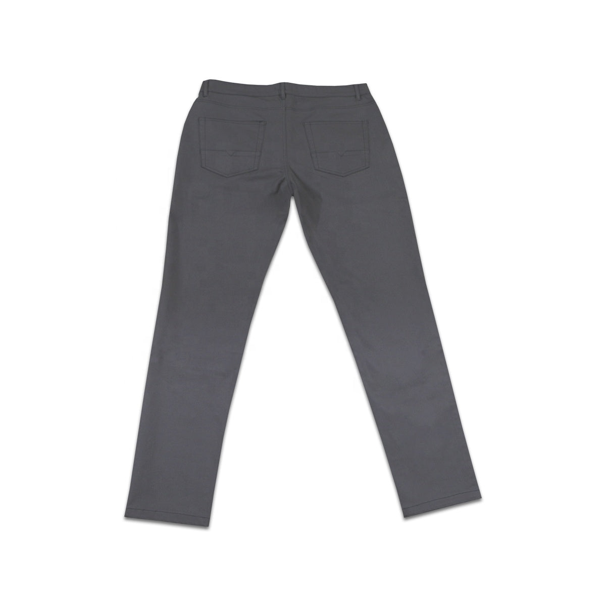 High Quality Slim Fit Straight Men's Pants Chinos Customized Man Cotton Twill Chino Pants Low Price Export From Bangladesh