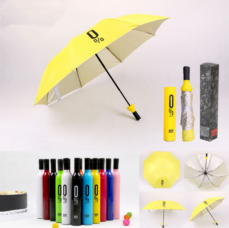 2020 OEM marketing business event Custom promotional gifts