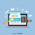 SEO Google Search Engine Marketing India |Website Hosting|Pay Per Click Advertising |Google Analysis Company in India