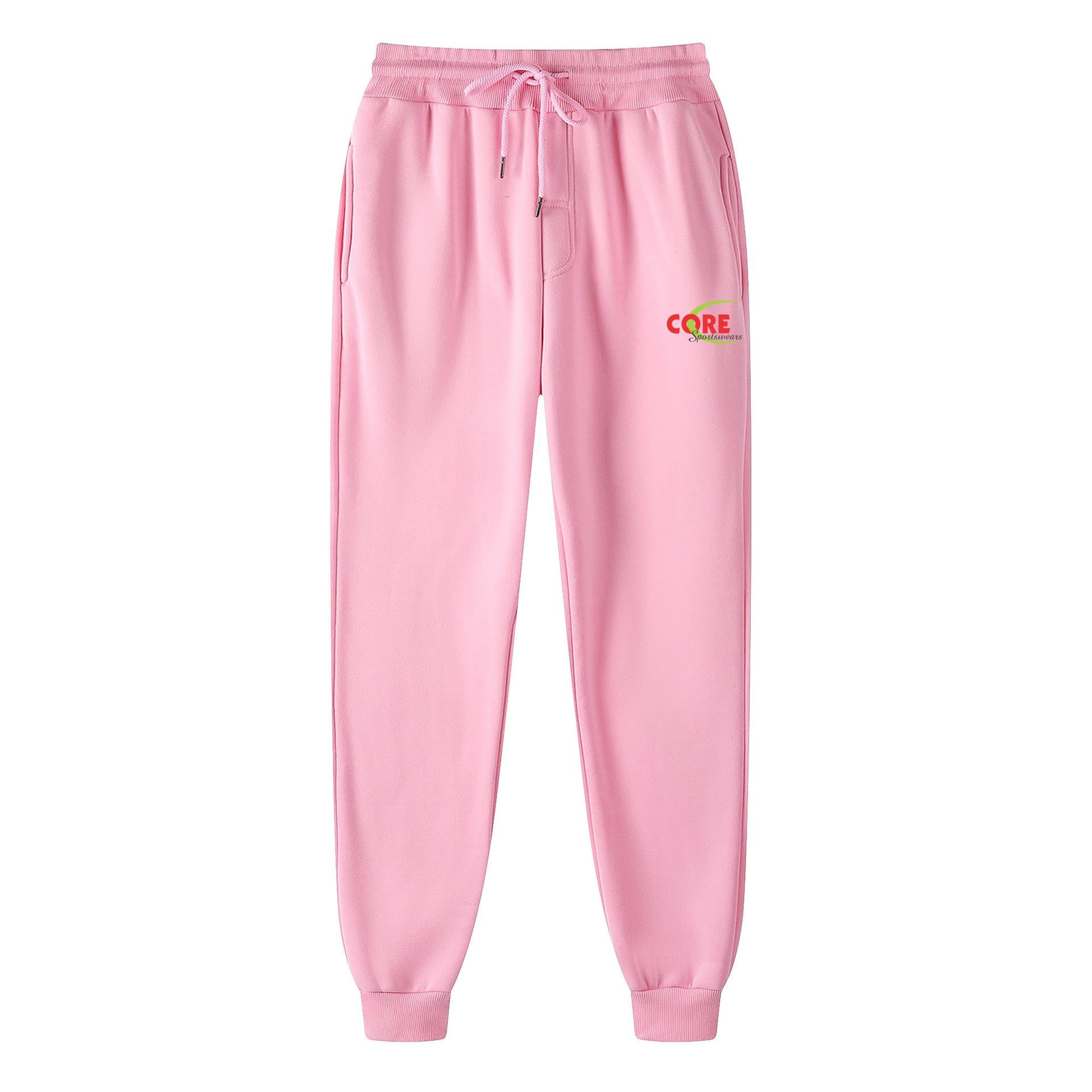 High Quality Organic Cotton Plain Custom Mens Sweatpants Best Gym Wears  Sports Pants new Design Pants