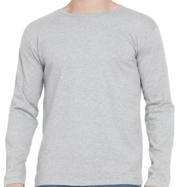 High quality 2022 latest design men's clothing T-shirts red blue yellow color customized style  ODM