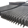 2.	Reinforcing welded wire mesh / steel reinforcement mesh panel / Concrete stucco ribbed wire netting