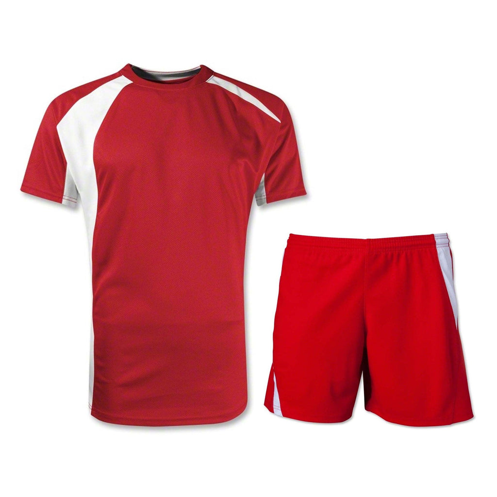 Mesh Scrimmage Team Practice Bibs Pinnies Jerseys Soccer Uniform Training Vests for Sports Bag Green Kids Orange Accessories OEM