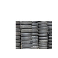 Used Car Tyres For Sale