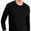 High quality 2022 latest design men's clothing T-shirts red blue yellow color customized style  ODM