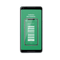Best Social Networking Software in India - Protolabz eServices