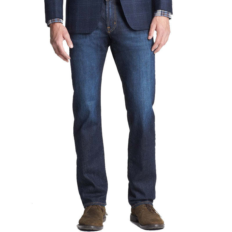 Promotional Winter Jeans Wholesale Comfort Stretch Men Denim Skinny 100% Cotton Denim Jeans