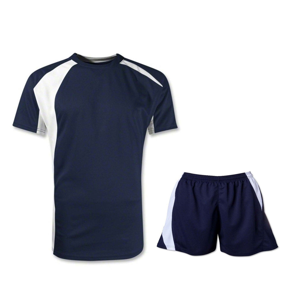 Mesh Scrimmage Team Practice Bibs Pinnies Jerseys Soccer Uniform Training Vests for Sports Bag Green Kids Orange Accessories OEM