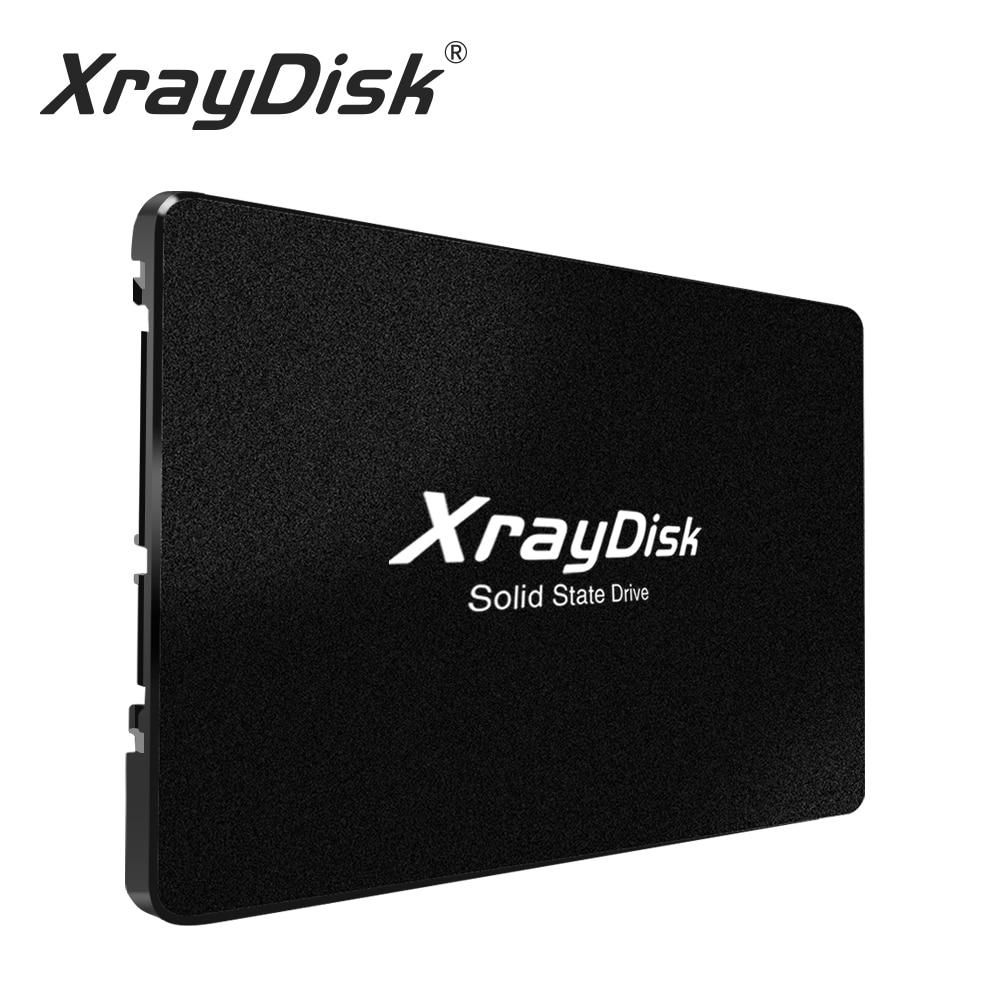 xraydisk sata3 ssd 60gb 128gb 240gb 120gb 256gb 480gb 500gb 1tb hdd 2 5 hard disk disc 2 5 internal solid state drive internal solid state drives