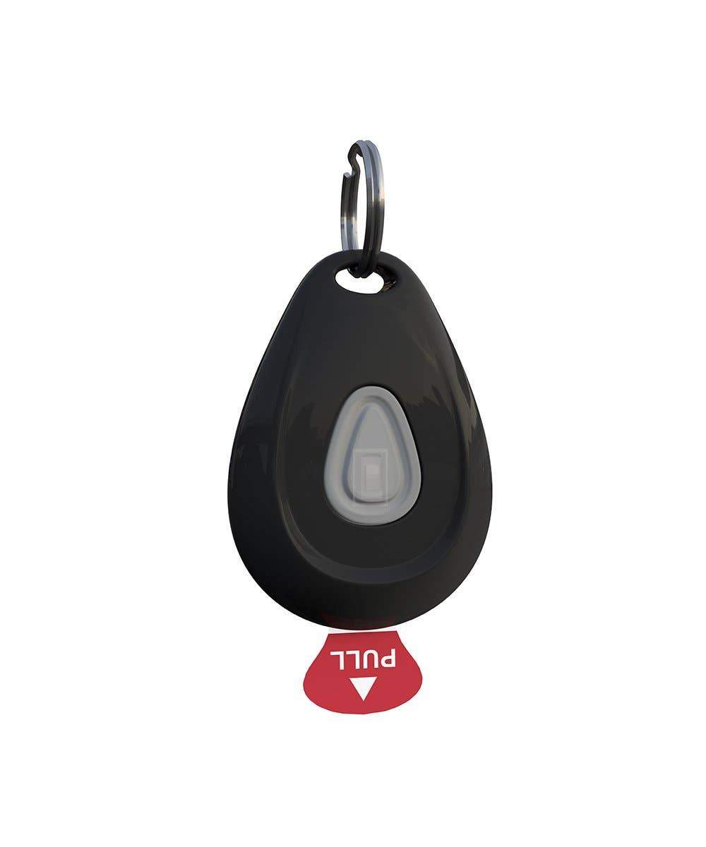 zerobugs pet protection against fleas and ticks