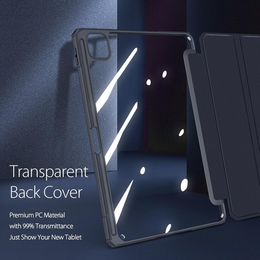 for ipad air 4 case 2020 ipad 10 2 9th 8th generation case funda ipad pro 11 case 2020 2021 mini 6 mini 5 10 5 air 2 9 7 cover tablets e books case