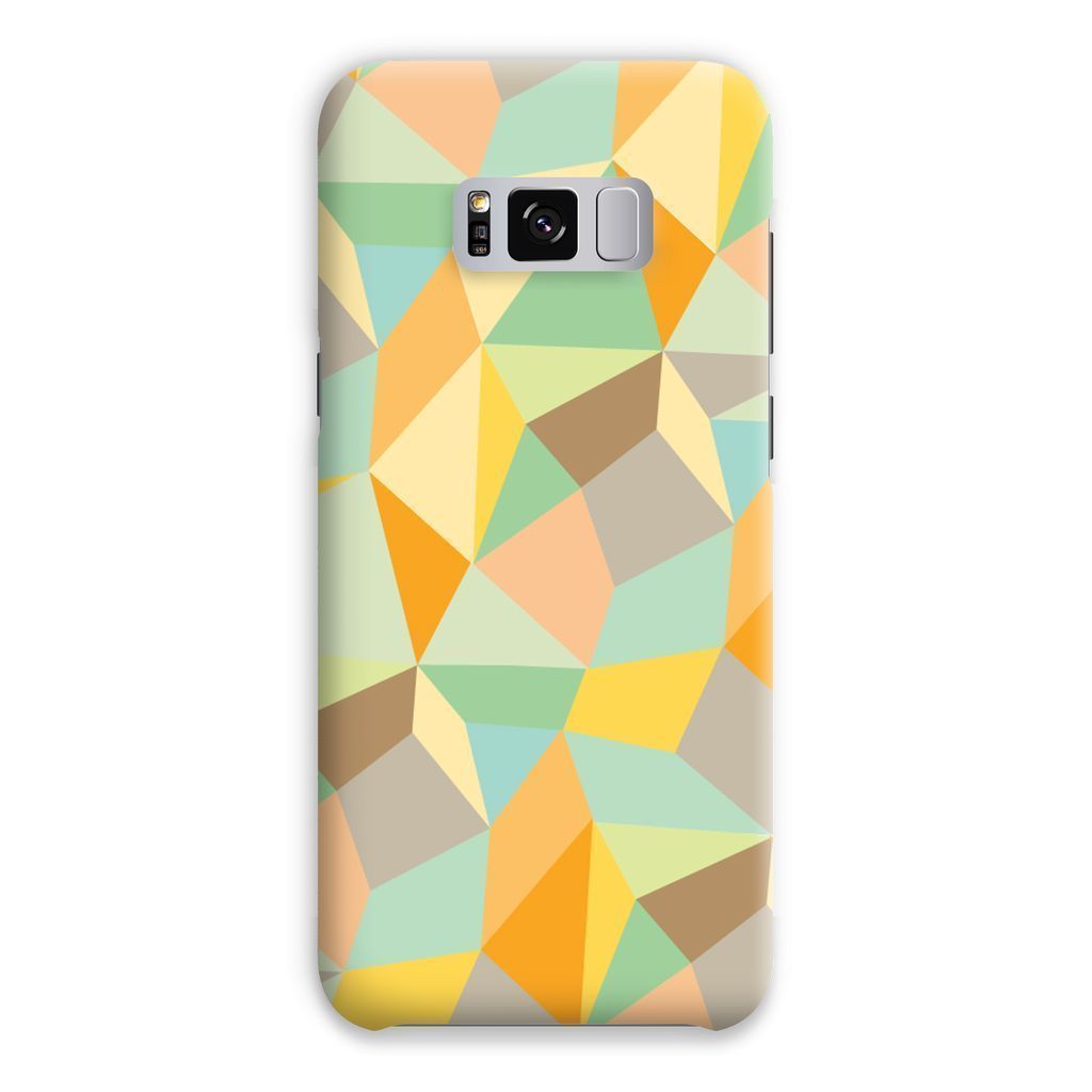pattern 49 phone case