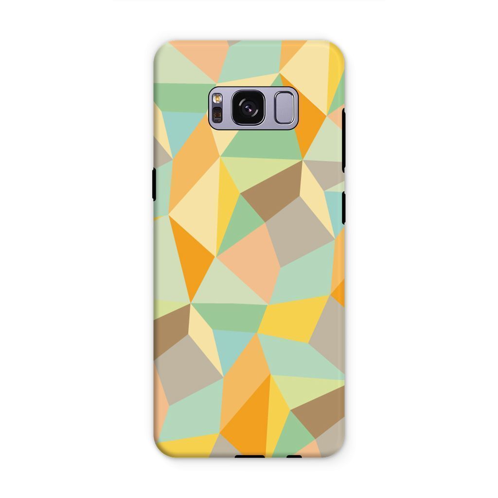 pattern 49 phone case