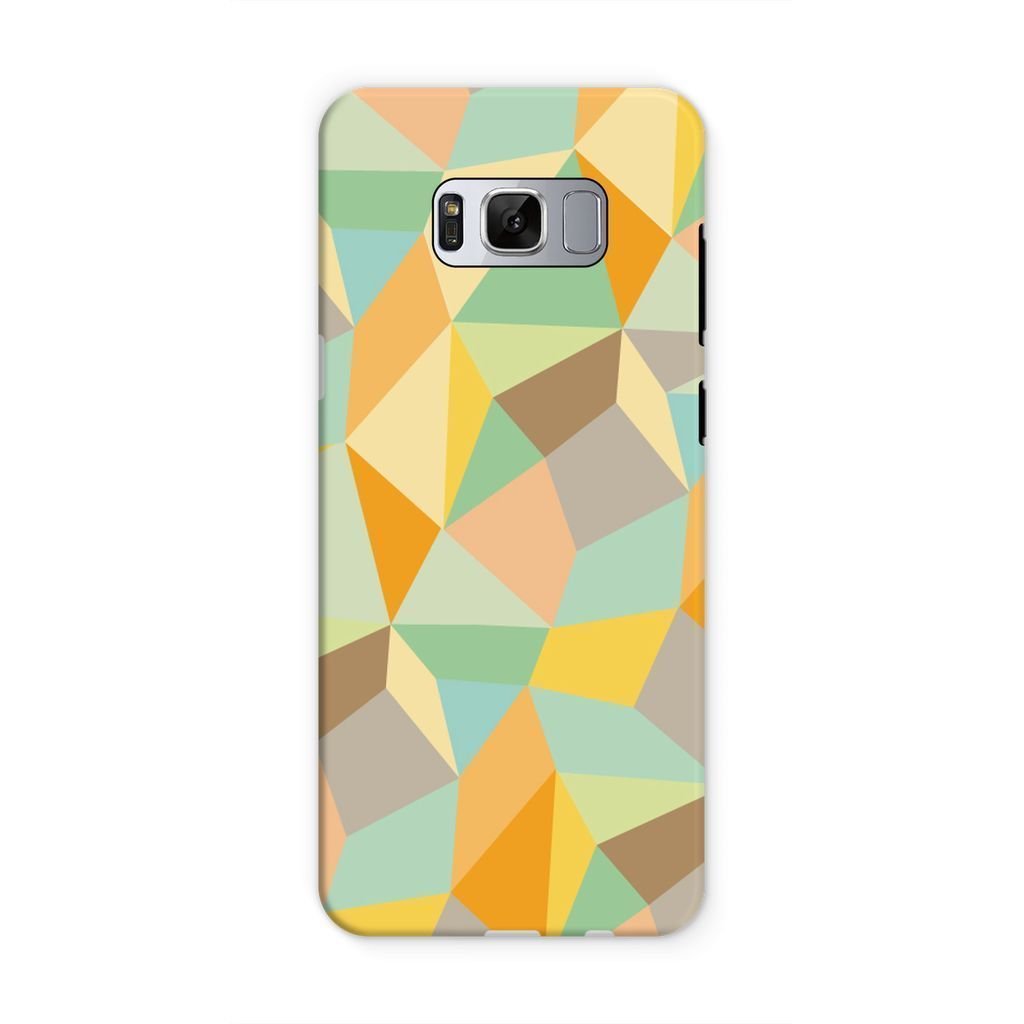 pattern 49 phone case