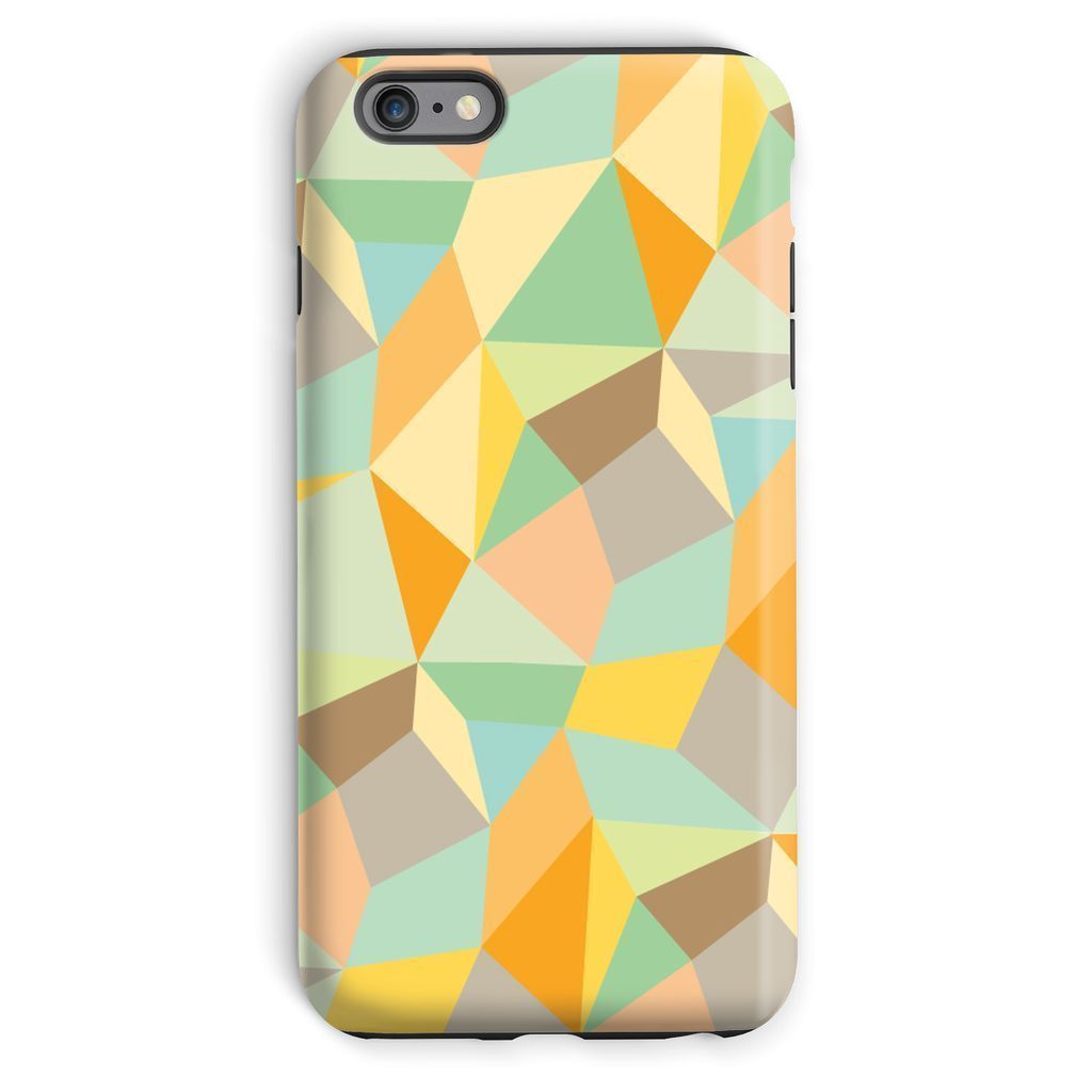 pattern 49 phone case