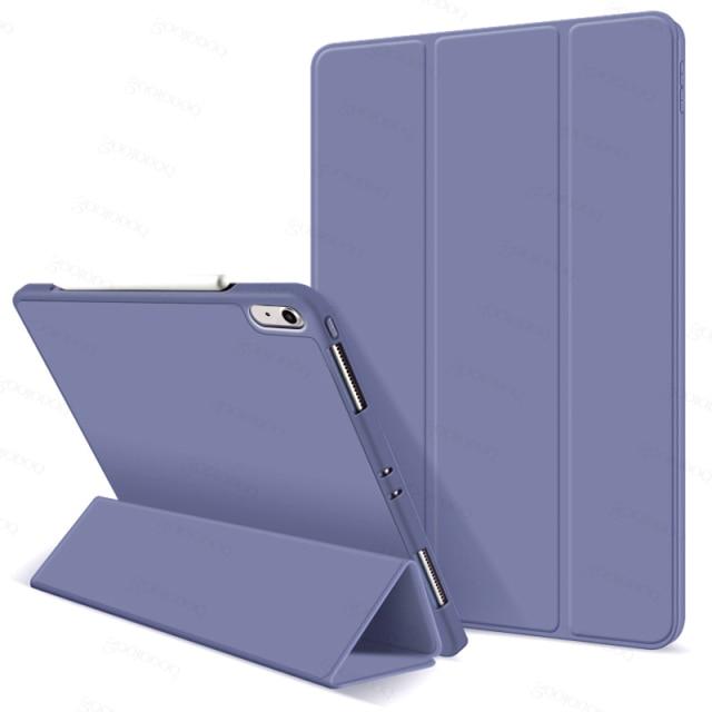 goojodoq case for ipad pro 11 2021 case for ipad air 4 case air 2020 10 2 pro 12 9 12 9 2021 for ipad 8th 9th generation mini 6 tablets e books case