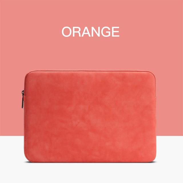 laptop sleeve for macbook air 13 case m1 pro retina 13 3 11 14 16 15 xiaomi 15 6 notebook cover huawei matebook shell laptop bag laptop bags cases