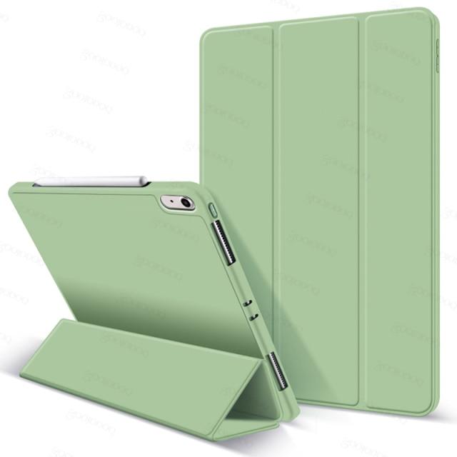 goojodoq case for ipad pro 11 2021 case for ipad air 4 case air 2020 10 2 pro 12 9 12 9 2021 for ipad 8th 9th generation mini 6 tablets e books case